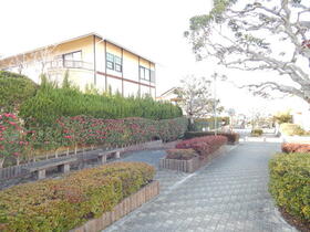 大分県大分市明野高尾３丁目