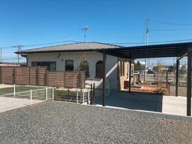 埼玉県児玉郡上里町大字七本木