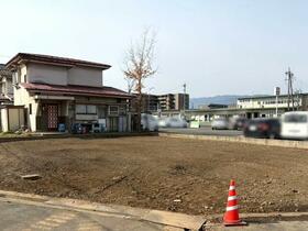 長野県塩尻市大字広丘吉田