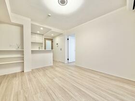 ウィンビュ中央林間南