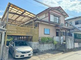 熊本県菊池郡菊陽町武蔵ヶ丘北１丁目