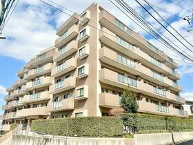 ネオハイツ我孫子 6階