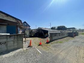 千葉県市原市能満