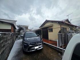 和歌山県和歌山市小倉