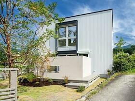 大阪府和泉市観音寺町