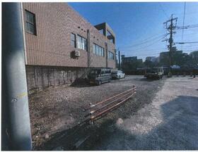 鹿児島県鹿児島市西田１丁目