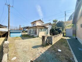 熊本県熊本市北区麻生田１丁目