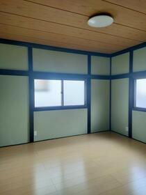 detached 新潟県新潟市南区七軒