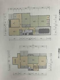 鹿児島県いちき串木野市口之町