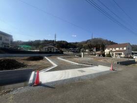埼玉県秩父郡横瀬町大字横瀬