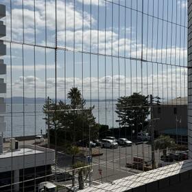 兵庫県洲本市小路谷