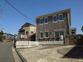 神奈川県横浜市金沢区能見台５丁目