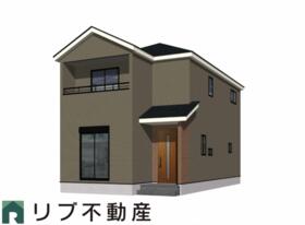 大分県大分市上田町３丁目