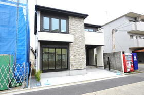 大阪府八尾市安中町９丁目