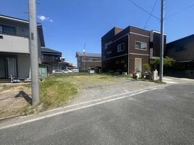 埼玉県秩父市宮側町