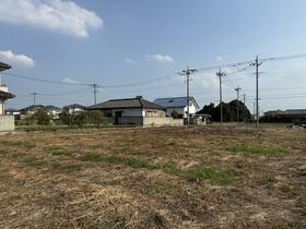 群馬県前橋市上佐鳥町