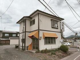 岩手県滝沢市巣子