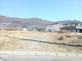 山梨県甲府市山宮町