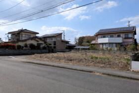 熊本県熊本市北区武蔵ケ丘５丁目