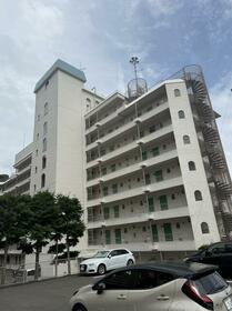 静岡県熱海市紅葉ガ丘町