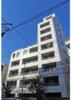 代々木上原駅より徒歩9分 4階 築21年5ヶ月の賃貸物件