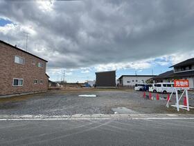 宮城県石巻市幸町