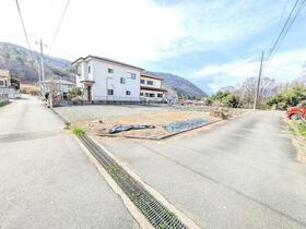 山梨県甲府市平瀬町