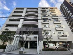 アーサー堀川リベックス