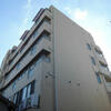 Primo鳳 3階 築19年2ヶ月の賃貸物件