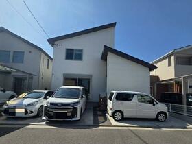 和歌山県和歌山市岩橋