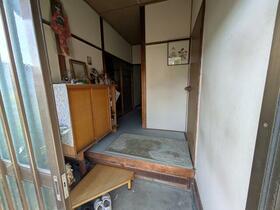 山口県周南市大字徳山