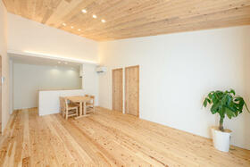 群馬県太田市飯塚町