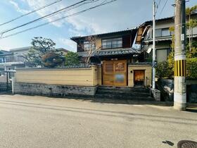 京都府京都市西京区大枝南福西町２丁目