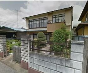 栃木県佐野市上台町