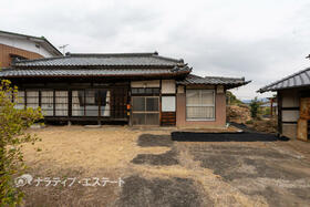 茨城県常陸太田市稲木町