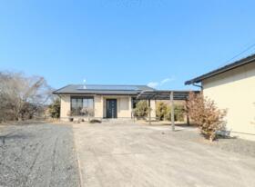 茨城県常陸大宮市西野内