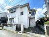 長沼駅より徒歩21分 築39年6ヶ月の賃貸物件