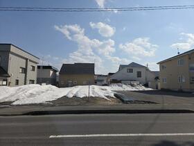 青森県弘前市大字安原３丁目