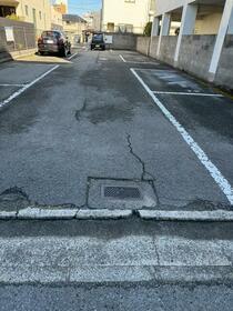 和歌山県和歌山市東鍛冶屋町