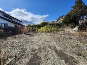 長野県小諸市古城２丁目