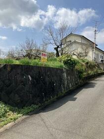 長崎県諫早市日の出町