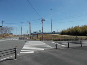 愛知県刈谷市井ケ谷町丸岡