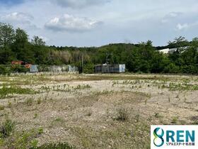 愛知県愛知郡東郷町大字諸輪字百々