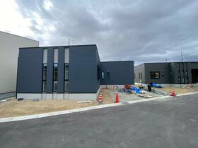 山口県防府市清水町