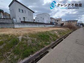 兵庫県小野市粟生町