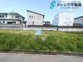 兵庫県小野市粟生町