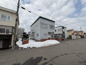 北海道札幌市手稲区前田六条１３丁目