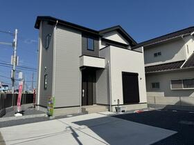 茨城県日立市東町３丁目