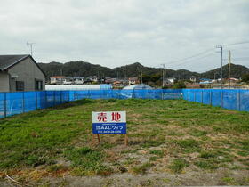 千葉県南房総市千倉町平磯