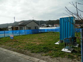 千葉県南房総市千倉町平磯